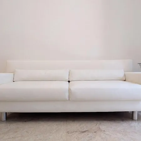 -zona Centrale- Wifi Ac Moderno 2 Posti